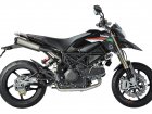 Bimota BM10 B.Motard